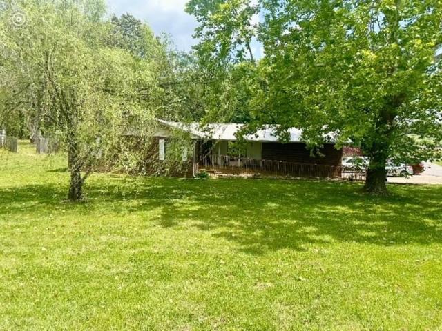 House for sale in Madisonville, Kentucky