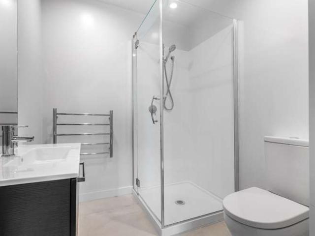 Apartment for rent in Auckland, Oroua County