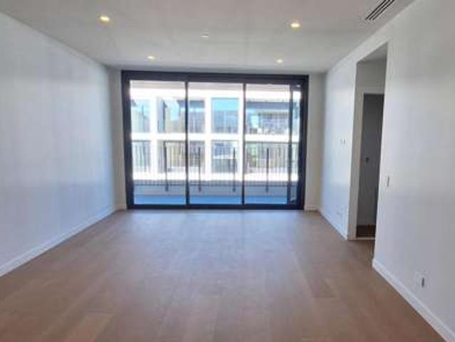 Apartment for rent in Auckland, Oroua County