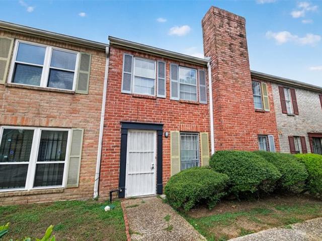 Townhouse for sale in Harris, Texas