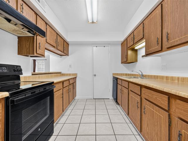 Townhouse for sale in Harris, Texas
