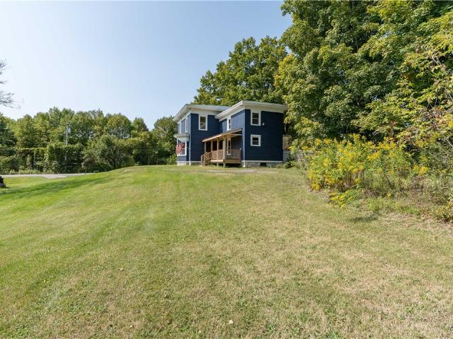 House for sale in Lyons Falls, New York
