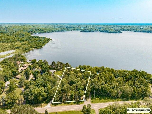 House for sale in Carlton, Minnesota