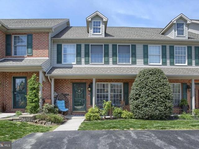 Townhouse for sale in Cumberland, Pennsylvania