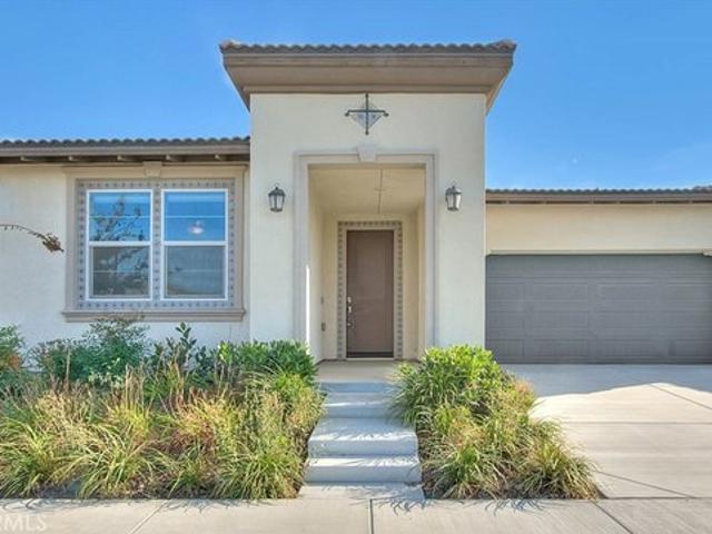 House for sale in Ontario, California