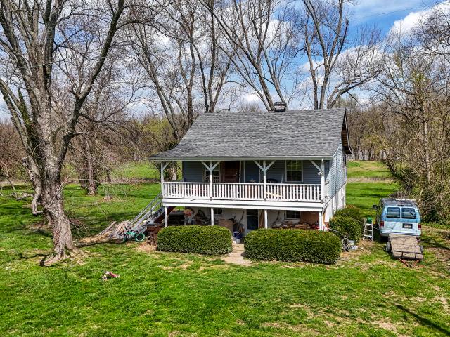 Commercial for sale in Campbell, Kentucky