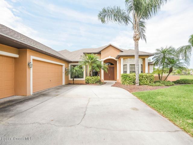 House for sale in Grant