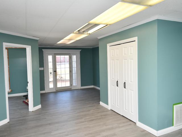 Property for rent in Leesburg, Indiana