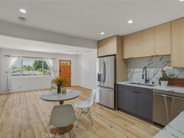 House for sale in Torrance, California