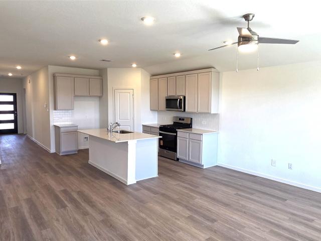 Property for sale in Brookshire, Texas