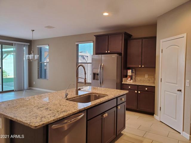 Property for rent in Arizona