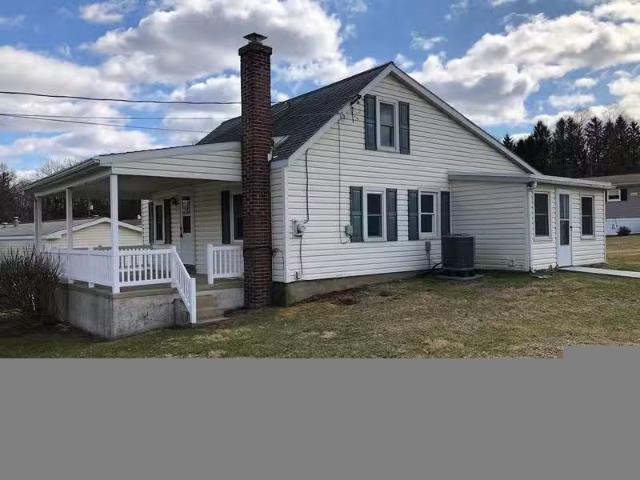 House for rent in Downingtown