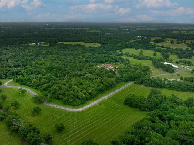 Farm for sale in Cedar Creek, Hempstead