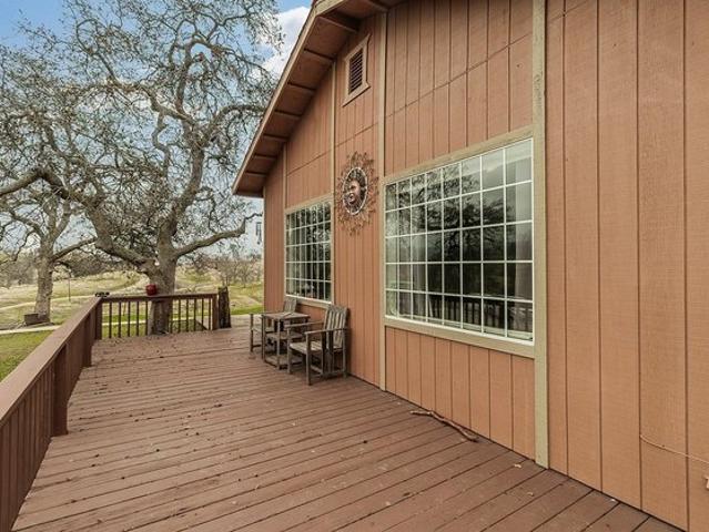 House for sale in Madera, Madera County