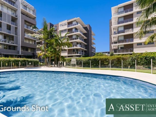 Apartment for rent in Arncliffe Apartment for rent in Arncliffe