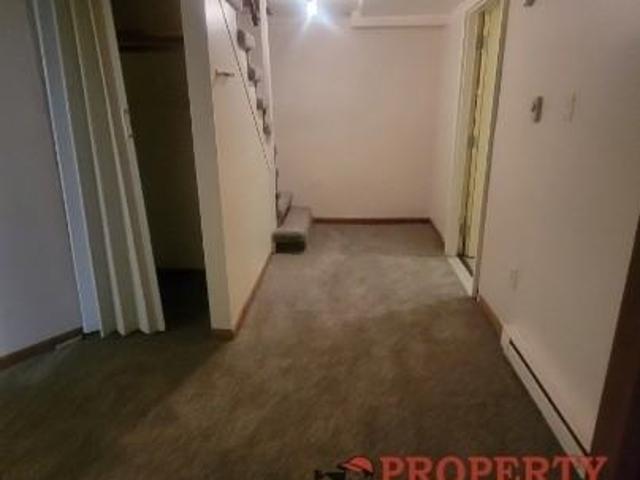 Apartment for rent in Gary, Lake County