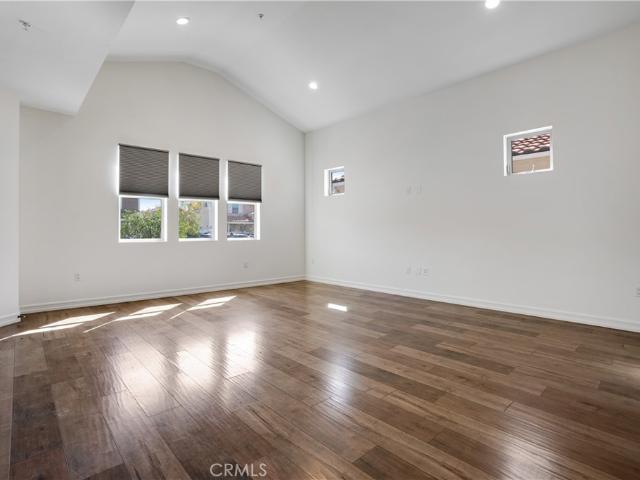House for sale in Piru, California