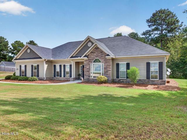 House for sale in Beech Island, Aiken County