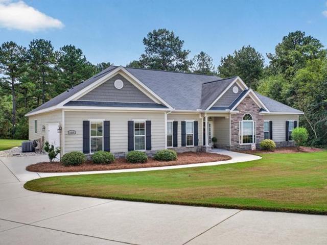 House for sale in Beech Island, Aiken County