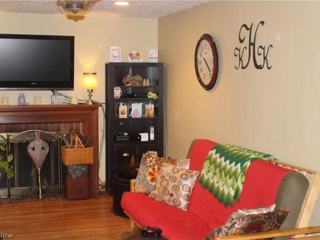 Commercial for sale in Wooster, Ohio