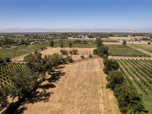 House for sale in Glenn, California