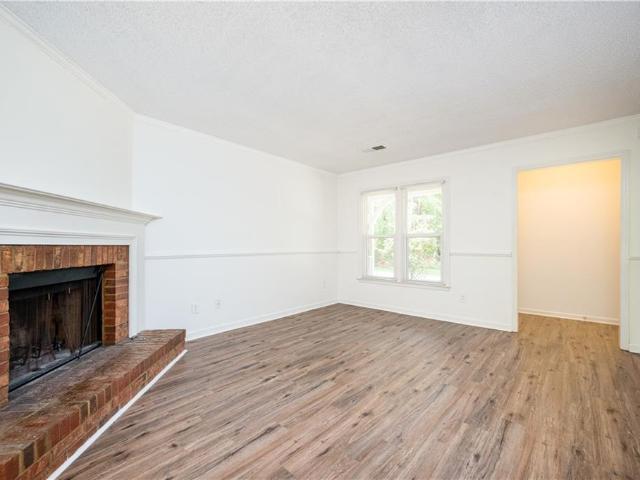 House for sale in Cobb, Georgia