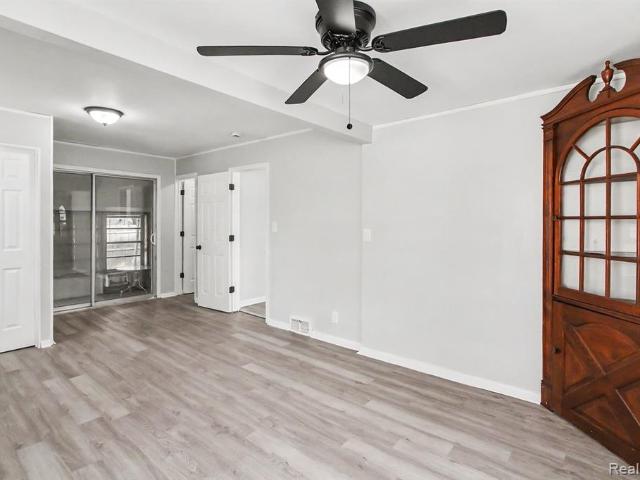 House for sale in Berkley, Oakland County