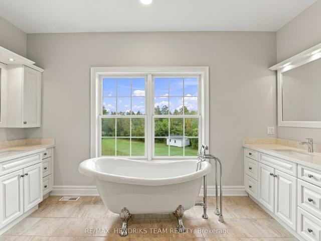 House for rent in Fort Erie, Golden Horseshoe