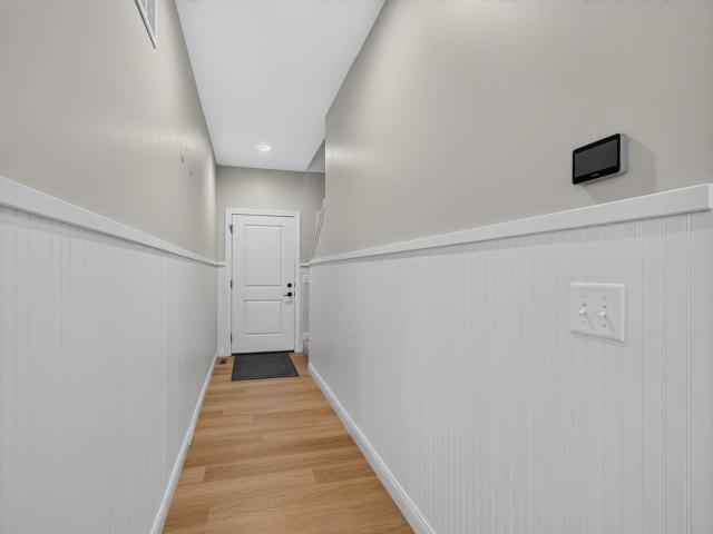 Townhouse for sale in Iowa