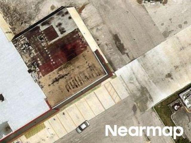 Commercial for sale in Fort Myers, Florida
