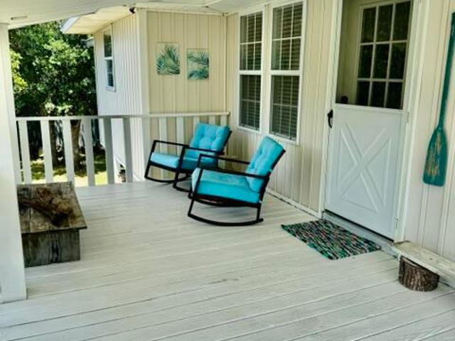 House for sale in Bay Saint Louis, Mississippi