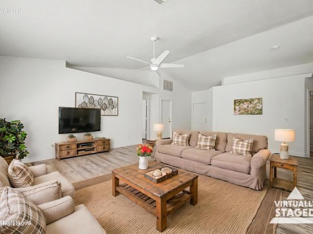 House for sale in Gilbert, Arizona