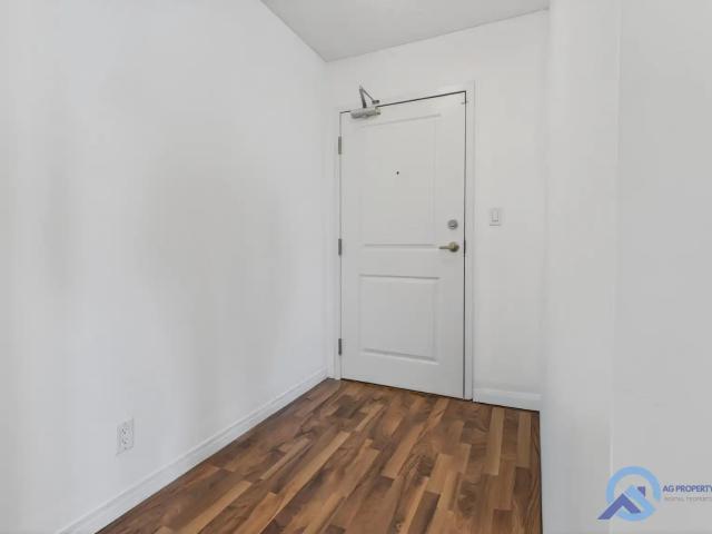 Apartment for rent in Wedgewood, Alberta