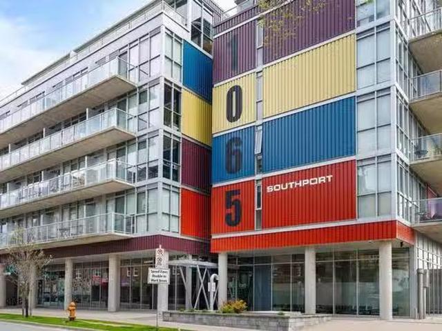 Condo for sale in Fairview, Nova Scotia