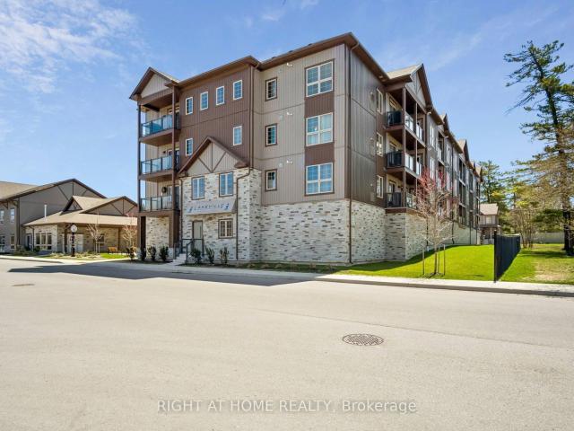 Condo for sale in Woburn, Ontario