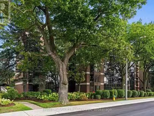 Condo for sale in Mulhurst Bay, Ontario
