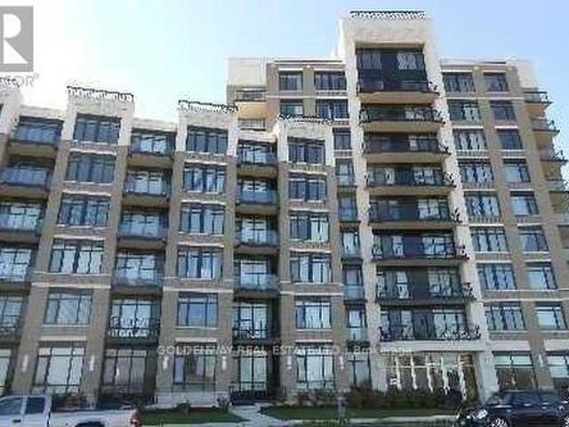 Property for rent in York, Ontario