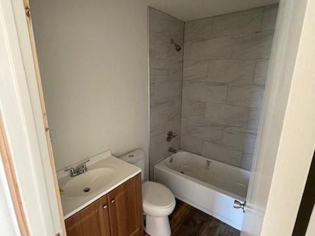 House for sale in Mineral Wells, Texas