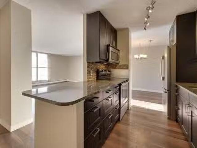 Condo for sale in Wedgewood, Alberta