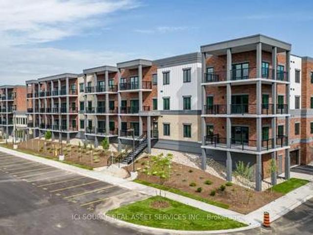 Property for rent in Clearview, Ontario
