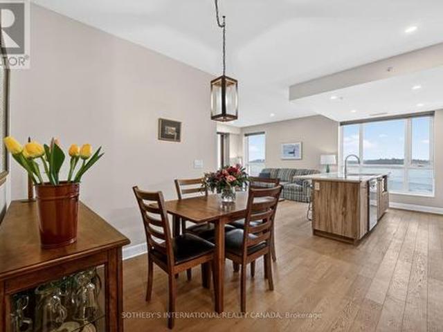 Condo for sale in Gananoque, Eastern Ontario