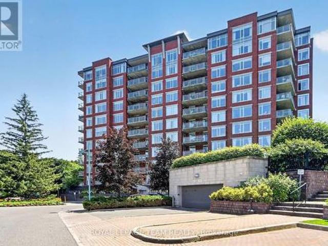 Condo for sale in Mulhurst Bay, Ontario