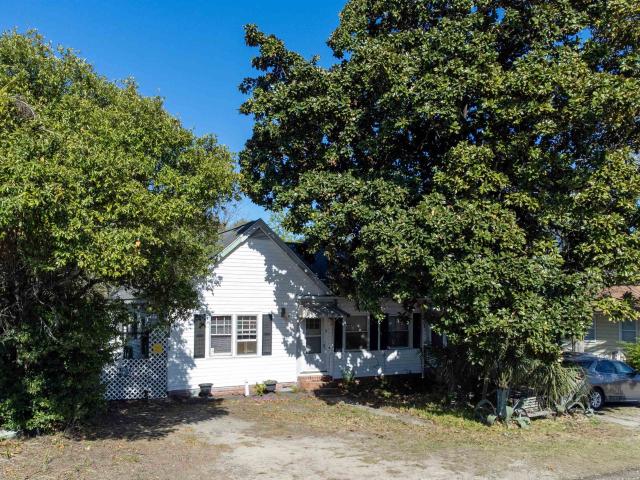 House for sale in Myrtle Beach, South Carolina