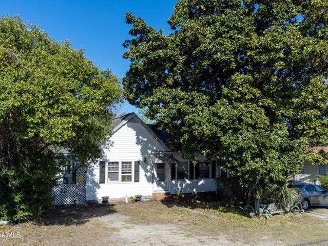 House for sale in Myrtle Beach, South Carolina