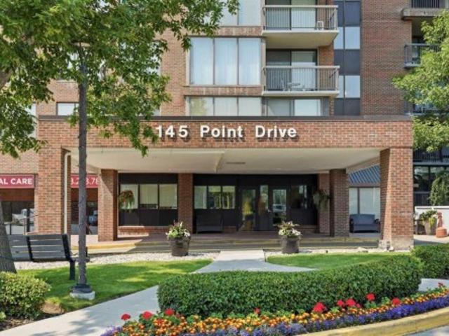 Condo for sale in The Riverside, Calgary
