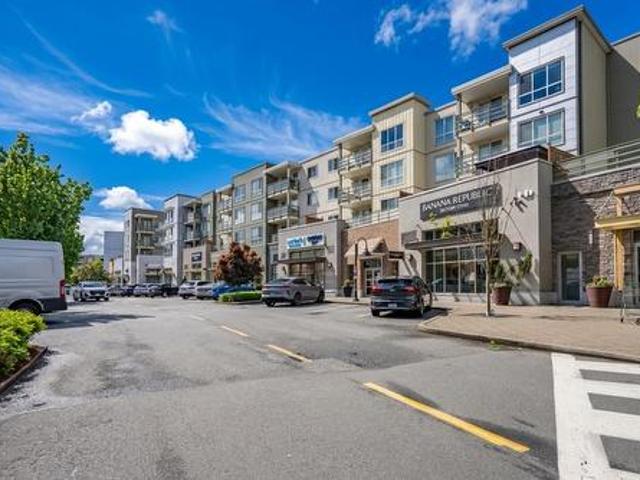 Property for sale in Surrey, British Columbia