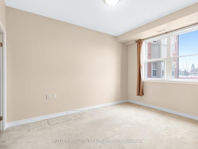 Condo for sale in York, Ontario