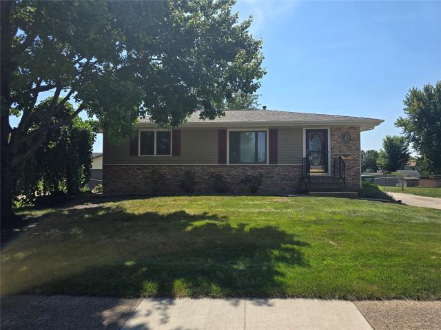 House for sale in Altoona, Iowa