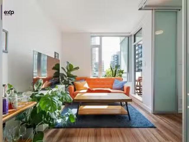 House for sale in Vancouver, British Columbia