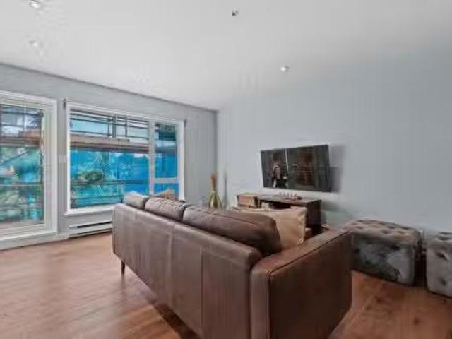 House for sale in Vancouver, British Columbia